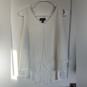 Women’s tank top